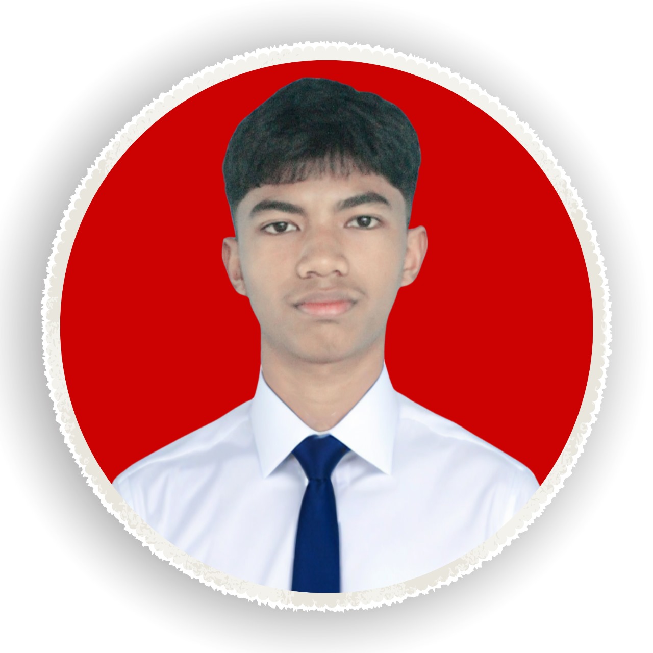 Foto Alhadi Azumi